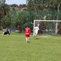 Oslavy 80.výročí založení Čechoslovanu Dolní jirčany