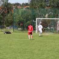 Oslavy 80.výročí založení Čechoslovanu Dolní jirčany