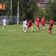 Oslavy 80.výročí založení Čechoslovanu Dolní jirčany