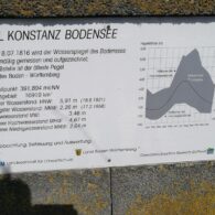 Výlet do Německa a Švýcarska 14.-16.5. 2017