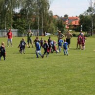 Oslavy 80.výročí založení Čechoslovanu Dolní jirčany