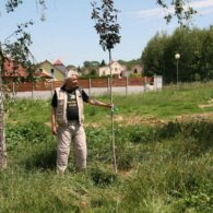 Oslavy 80.výročí založení Čechoslovanu Dolní jirčany