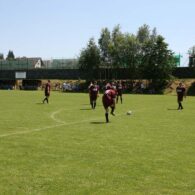 Oslavy 80.výročí založení Čechoslovanu Dolní jirčany