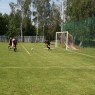 Oslavy 80.výročí založení Čechoslovanu Dolní jirčany