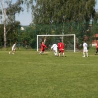 Oslavy 80.výročí založení Čechoslovanu Dolní jirčany