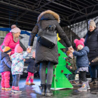 Staročeský advent 3.12.2022