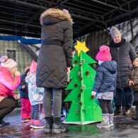 Staročeský advent 3.12.2022