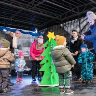 Staročeský advent 3.12.2022