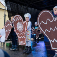 Staročeský advent 3.12.2022