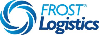 Frost Logistics, a.s.