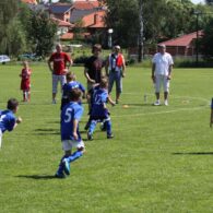 Oslavy 80.výročí založení Čechoslovanu Dolní jirčany