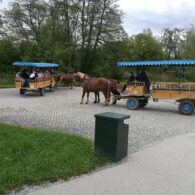 Výlet do Německa a Švýcarska 14.-16.5. 2017