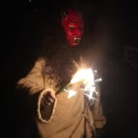 Krampus 2017