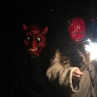 Krampus 2017