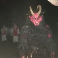 Krampus 2017