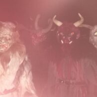 Krampus 2017