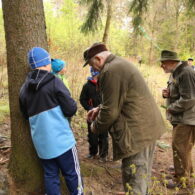 Psárský sedmiboj 2017