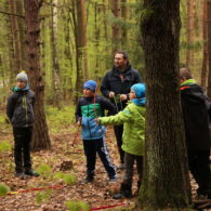 Psárský sedmiboj 2017