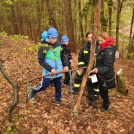 Psárský sedmiboj 2017