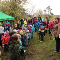 Psárský sedmiboj 2017