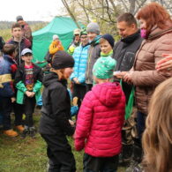 Psárský sedmiboj 2017