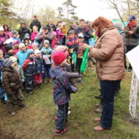 Psárský sedmiboj 2017