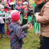 Psárský sedmiboj 2017