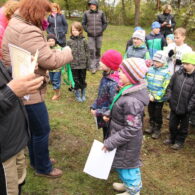 Psárský sedmiboj 2017