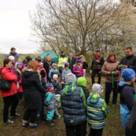 Psárský sedmiboj 2017