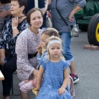 Křest knihy o historii, Cesta časem Psáry - Dolní Jirčany