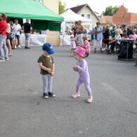 Křest knihy o historii, Cesta časem Psáry - Dolní Jirčany