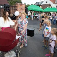 Křest knihy o historii, Cesta časem Psáry - Dolní Jirčany