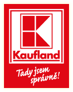 Kaufland Česká republika v.o.s