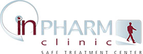 inPham Clinic s.r.o.