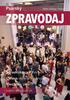 Psárský zpravodaj 2/2023