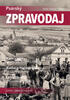 Psárský zpravodaj 4/2023