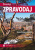 Psárský zpravodaj 1/2019