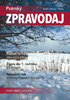 Psárský zpravodaj 1/2021