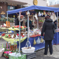 Staročeský advent