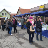 Staročeský advent