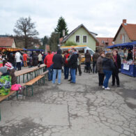 Staročeský advent