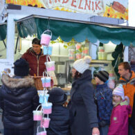 Staročeský advent