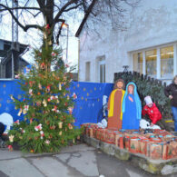 Staročeský advent