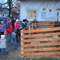 Staročeský advent