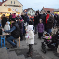 Staročeský advent