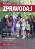 Psárský zpravodaj 5/2023