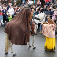 Svatováclavské posvícení