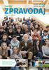 Psárský zpravodaj 2/2024