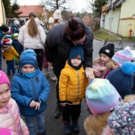 Staročeský advent 7.12.2024