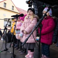 Staročeský advent 7.12.2024